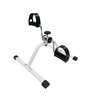 Mini Bicicleta Ergométrica Bike Fisioterapia Odin Fit - 1