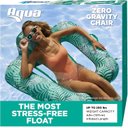 Ver imagem 1 de Aqua Original 4 em 1 Flutuador de Piscina Inflável