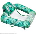 Ver imagem 6 de Aqua Original 4 em 1 Flutuador de Piscina Inflável