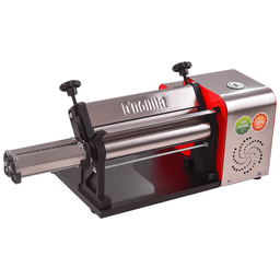 Cilindro para massas D´Nonna Bivolt Hidro - 2