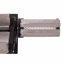 Ver imagem 7 de Cilindro para massas D´Nonna Bivolt Hidro