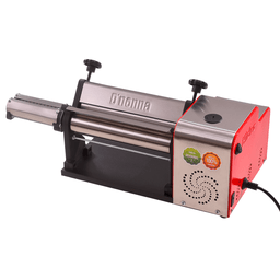 Cilindro para massas D´Nonna Bivolt Hidro - 3