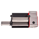 Ver imagem 4 de Cilindro para massas D´Nonna Bivolt Hidro