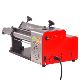 Cilindro para massas D´Nonna Bivolt Hidro - 6