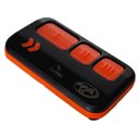 Ver imagem 6 de 10 Controles Remoto Tx Stone Ppa Portão Alarme 433,92mhz 3b