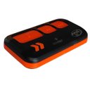 Ver imagem 4 de 10 Controles Remoto Tx Stone Ppa Portão Alarme 433,92mhz 3b