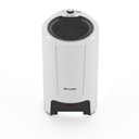 Ver imagem 3 de Centrífuga Secadora de Roupas Mueller Fit 15kg com Timer Branco 220v