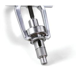 Extrator de Polias com 2 Garras Deslizantes 1500/8 Beta - 4