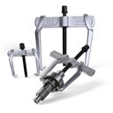 Ver imagem 1 de Extrator de Polias com 2 Garras Deslizantes 1500/8 Beta