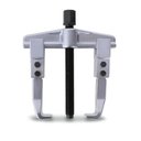 Ver imagem 2 de Extrator de Polias com 2 Garras Deslizantes 1500/8 Beta