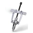 Ver imagem 5 de Extrator de Polias com 2 Garras Deslizantes 1500/8 Beta