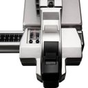 Ver imagem 2 de Serra Circular de Bancada Industrial 1650w 4800rpm com Acessórios 2704 110v Makita