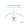 Umidificador de Ar Ultrassônico 2 Litros Bivolt Elgin - 2