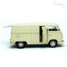 Miniatura Carro Kombi Carro Grande para Pesseio - 4