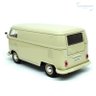 Miniatura Carro Kombi Carro Grande para Pesseio - 2