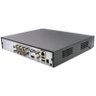 DVR Hyundai HY-208G-F1 com Entrada 8 Canal HD 1080P - 2