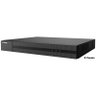 DVR Hyundai HY-208G-F1 com Entrada 8 Canal HD 1080P - 3