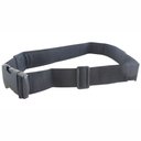 Ver imagem 4 de Cinto para Bolsas, Coldres, Porta Martelo 810-1120mm - 902479 - Mtx