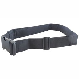 Cinto para Bolsas, Coldres, Porta Martelo 810-1120mm - 902479 - Mtx - 4