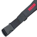 Ver imagem 2 de Cinto para Bolsas, Coldres, Porta Martelo 810-1120mm - 902479 - Mtx