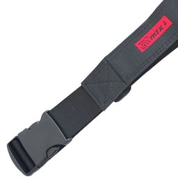 Cinto para Bolsas, Coldres, Porta Martelo 810-1120mm - 902479 - Mtx - 2