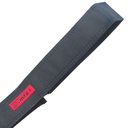 Ver imagem 3 de Cinto para Bolsas, Coldres, Porta Martelo 810-1120mm - 902479 - Mtx