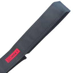 Cinto para Bolsas, Coldres, Porta Martelo 810-1120mm - 902479 - Mtx - 3