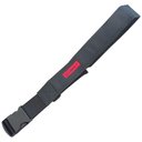 Ver imagem 1 de Cinto para Bolsas, Coldres, Porta Martelo 810-1120mm - 902479 - Mtx