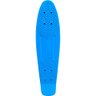 Shape de Mini Cruiser Owl Sports - 3