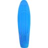 Shape de Mini Cruiser Owl Sports - 2