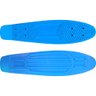 Shape de Mini Cruiser Owl Sports - 1