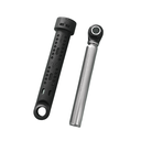 Ver imagem 6 de 2x Amortecedor Cesto Lava e Seca Samsung Dc66-00421b