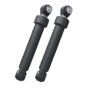 Ver imagem 1 de 2x Amortecedor Cesto Lava e Seca Samsung Dc66-00421b