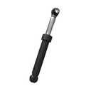 Ver imagem 5 de 2x Amortecedor Cesto Lava e Seca Samsung Dc66-00421b