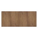 Ver imagem 7 de Aparador Buffet 4 portas Multimóveis Veneza FG3555 Rustic