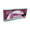 Piano Infantil com Luzes - Teclado Musical - LOL Surprise - Candide - 2