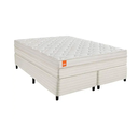 Ver imagem 1 de Colchão Tucson 88x188x32 - Inducol