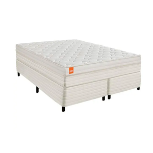 Colchão Tucson 88x188x32 - Inducol