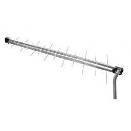 Antena Capte Log 14/28 Elem Uhf/digital 93c - 1