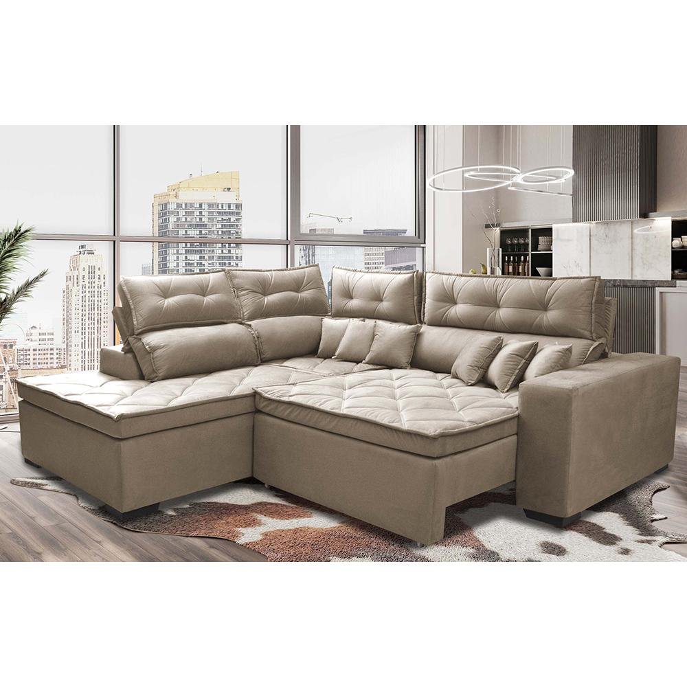 [object Object] é boa?