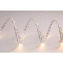 Ver imagem 2 de FITA DE LED 12V 120 LEDS - 11,5 W/M 4000K - ROLO C/ 5M NORDECOR FITA DE LED 11,5W 12V 4000K NORDER
