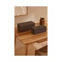 Ver imagem 2 de Caixa em Metal 16869 Mart