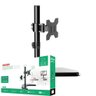 Suporte de Mesa Articulado para Monitor de 13” a 32” Brasforma - 3