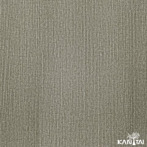 Papel de Parede Kantai Element 5 - Efeito Linho Grosso 5e050506r
