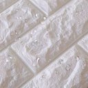 Ver imagem 2 de Placas 3d Espumada Isolante Térmico Isolante Acústico Kit 2m² ( 8 Peças - 38x70 )