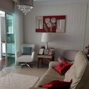 Ver imagem 5 de Placas 3d Espumada Isolante Térmico Isolante Acústico Kit 2m² ( 8 Peças - 38x70 )