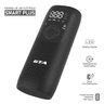 Bomba de Ar GTA Portátil - Sem Fio Portátil Smart Plus 150 PIS Com Bateria de 2000Mah Sem Fio - 3