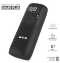 Ver imagem 3 de Bomba de Ar GTA Portátil - Sem Fio Portátil Smart Plus 150 PIS Com Bateria de 2000Mah Sem Fio