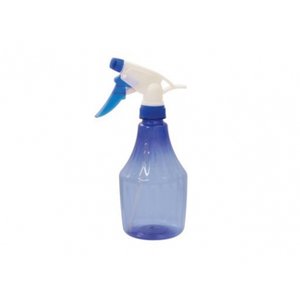 Pulverizador Trapp Sx219 550ml