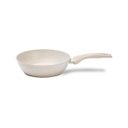 Ver imagem 5 de Jogo Panelas 6 Peças Sirius Alumínio Fogão Indução